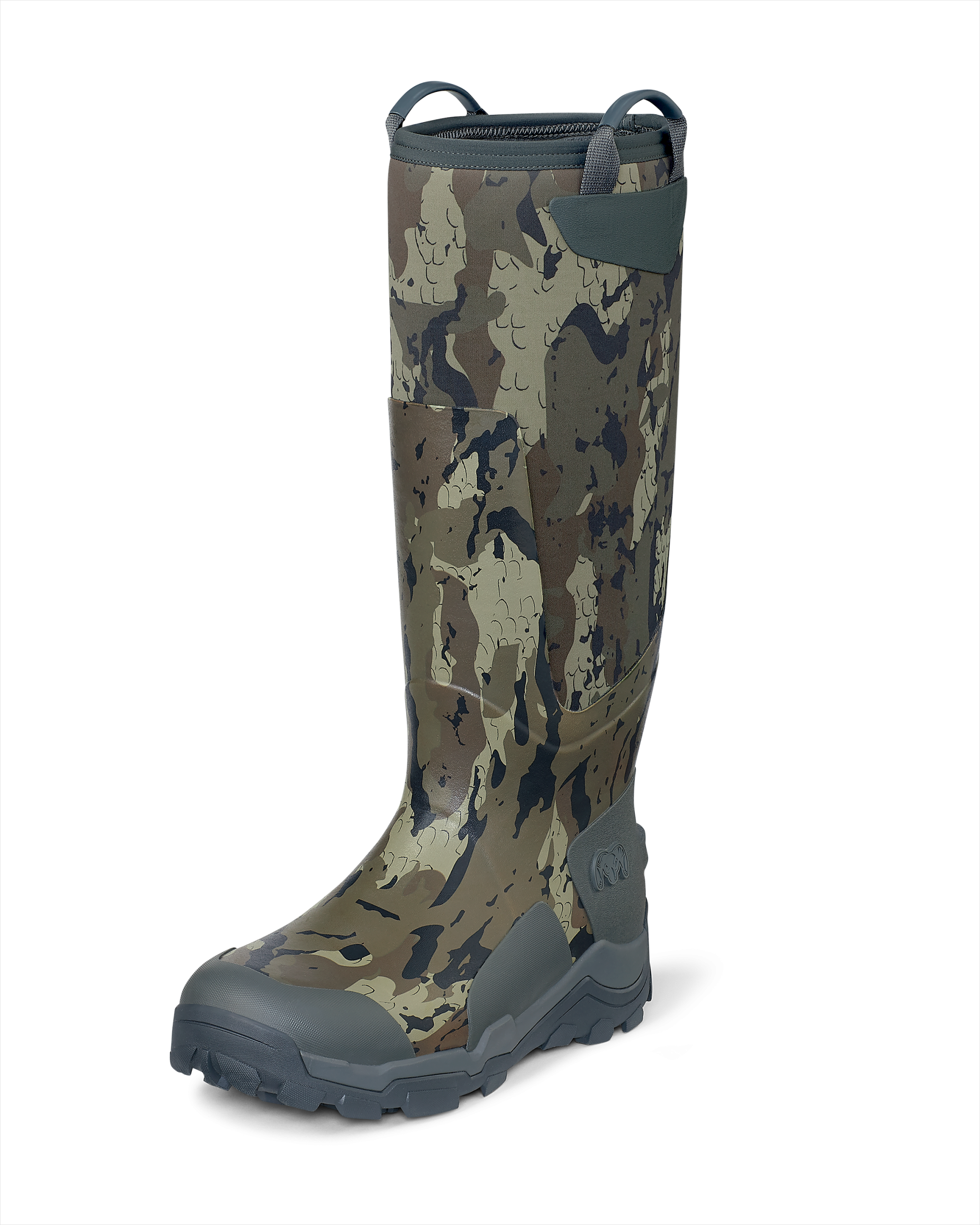 KUIU HD Mud Boot | Veros - Image 3