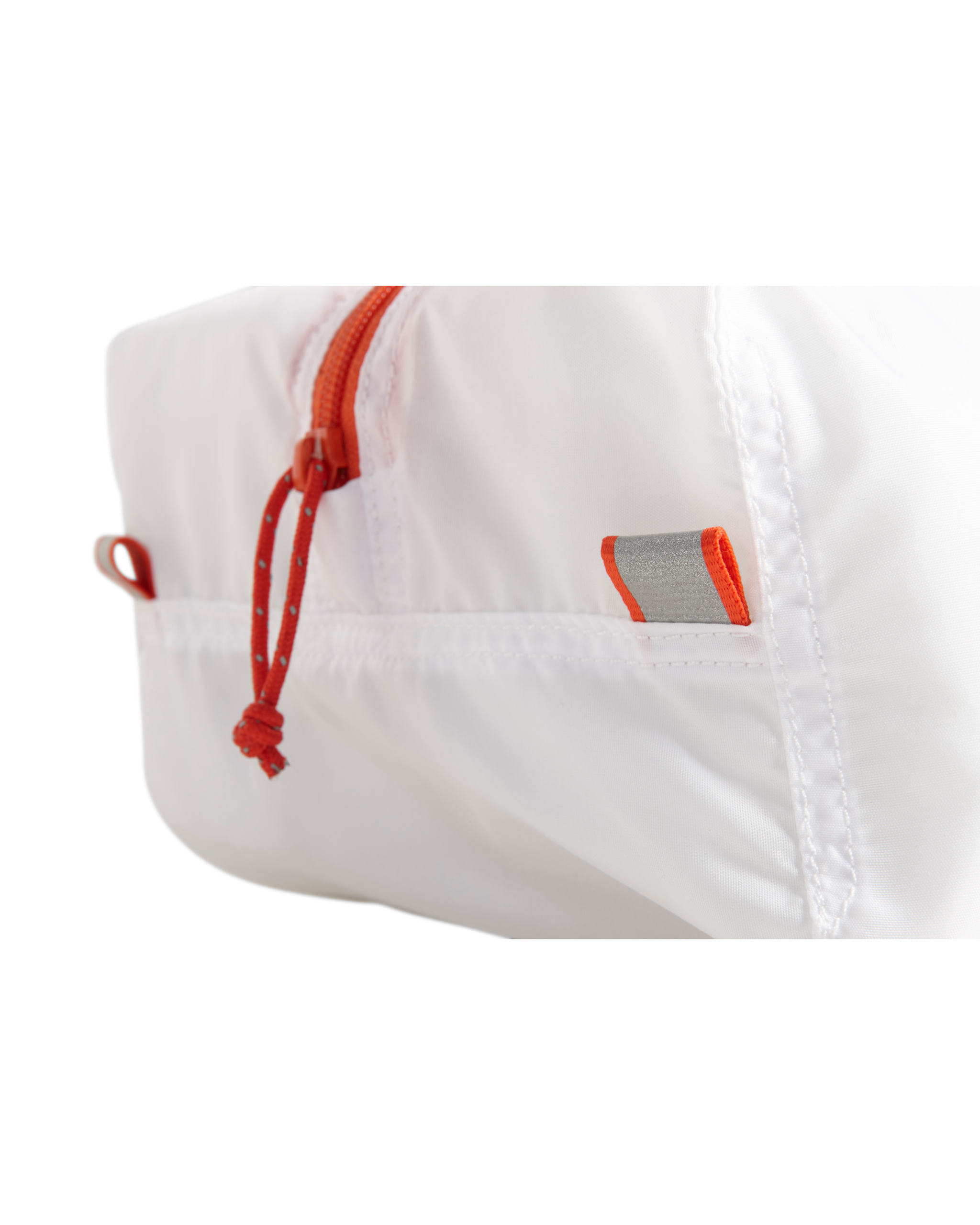 KUIU Boned-Out Game Bag Set | White - Image 7