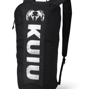 Extreema Stuffable Pack | Black