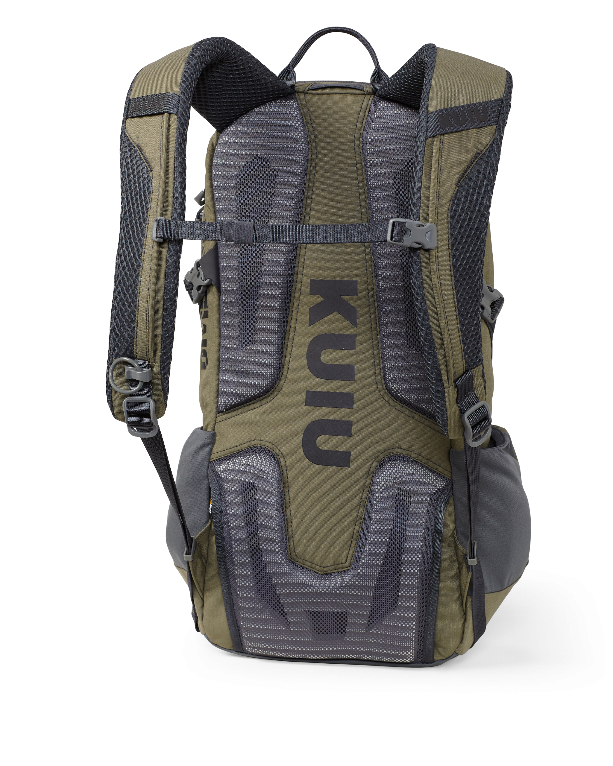 Divide 1500 | Ash - Image 3