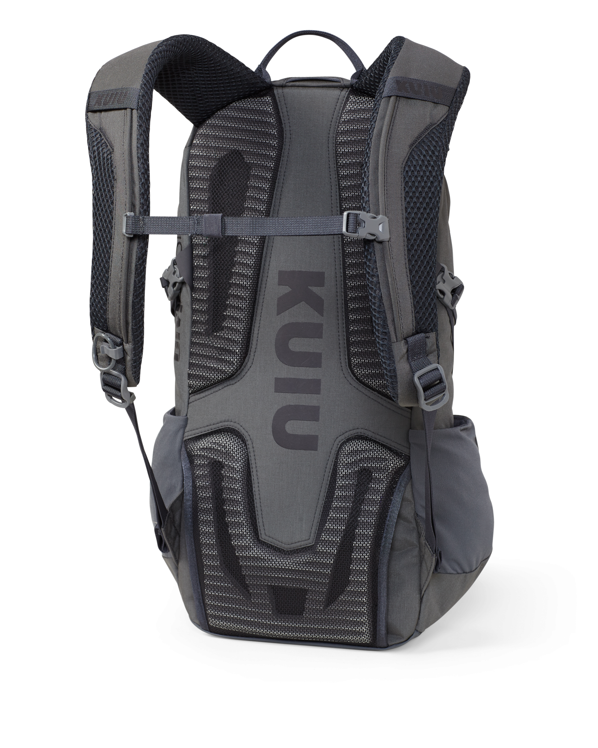 Divide 1500 | Gunmetal - Image 3