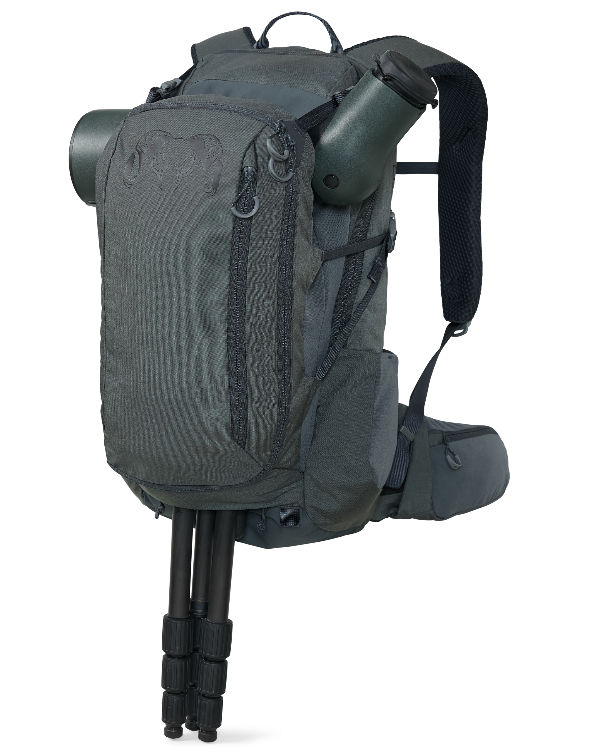 Divide 1500 | Gunmetal - Image 4