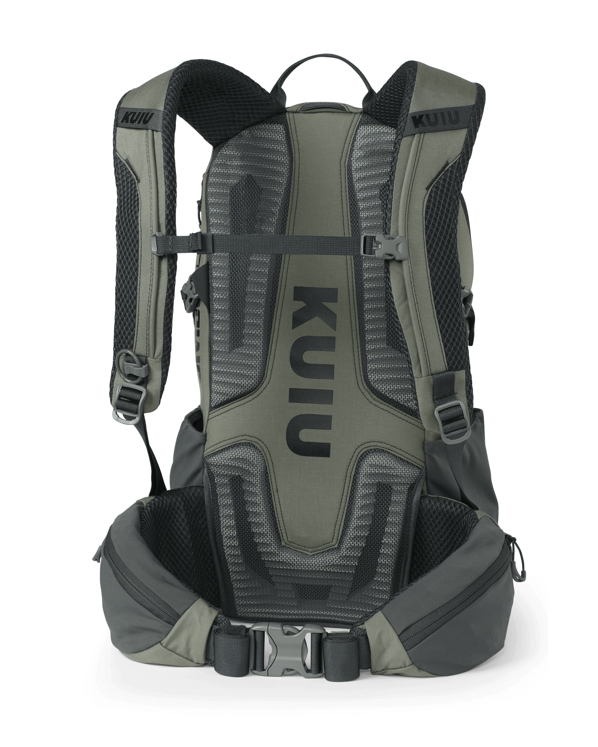 Divide 1500 | Stone - Image 2