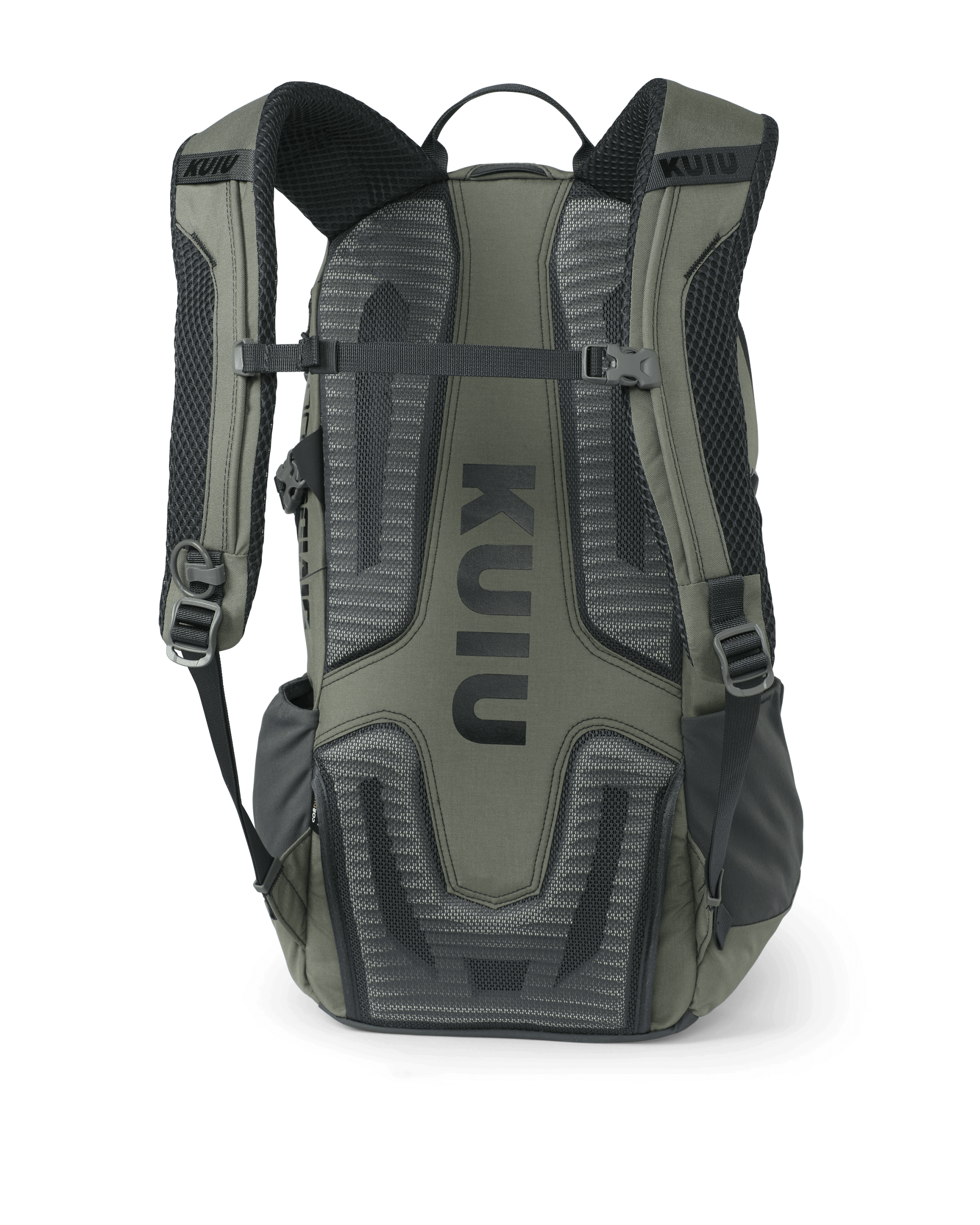 Divide 1500 | Stone - Image 3