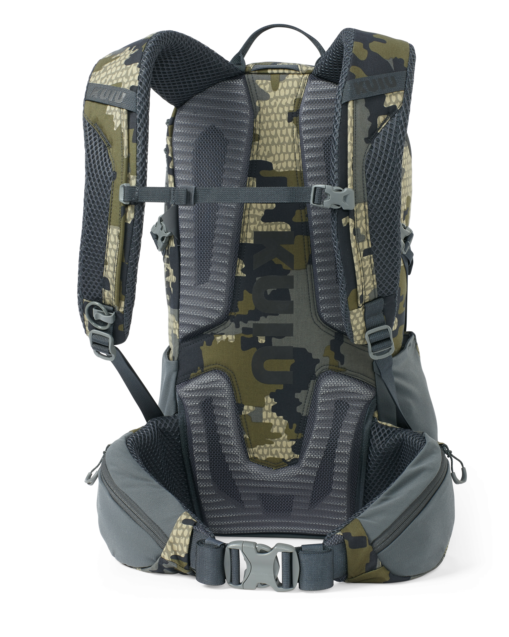Divide 1500 | Verde - Image 2