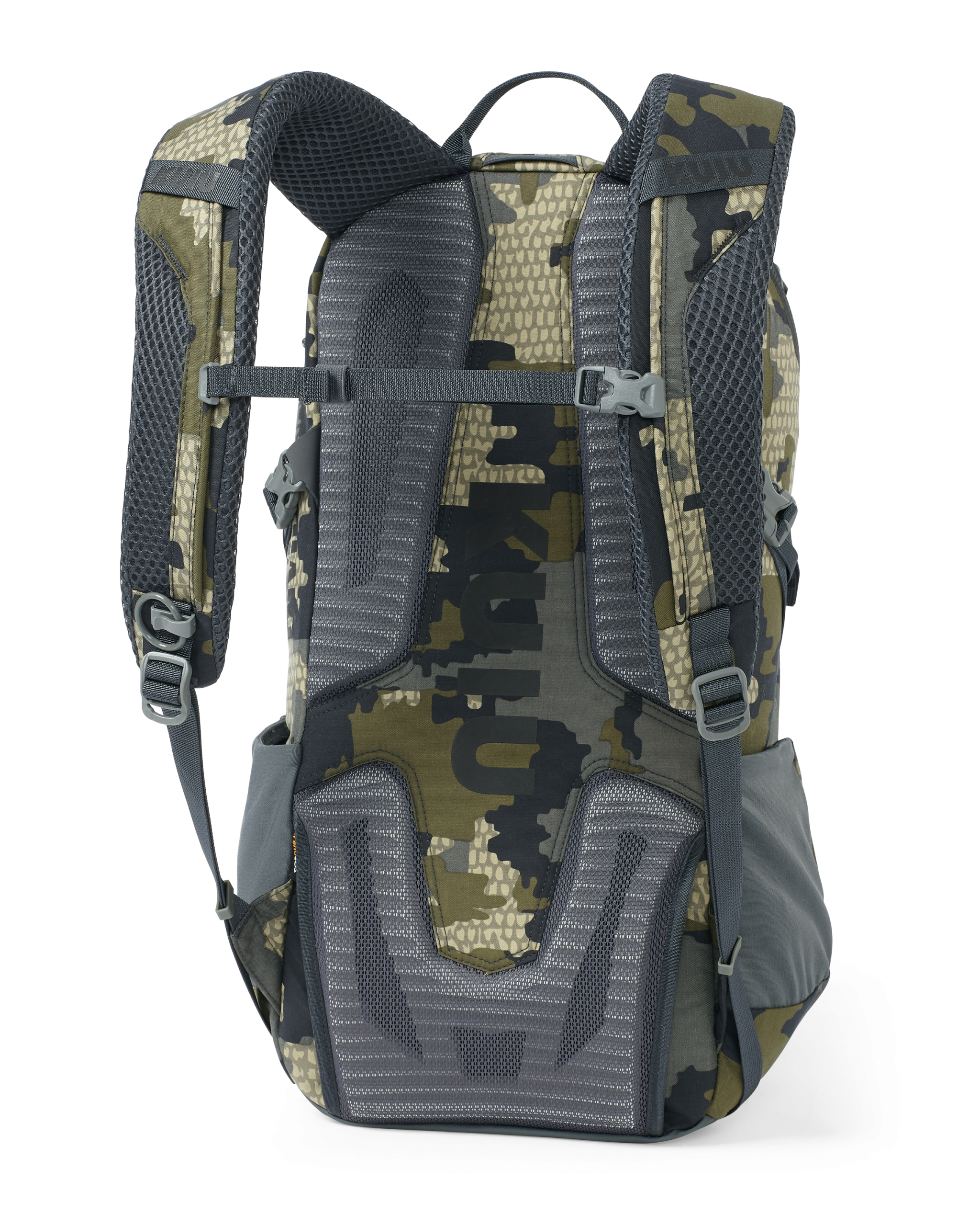 Divide 1500 | Verde - Image 3