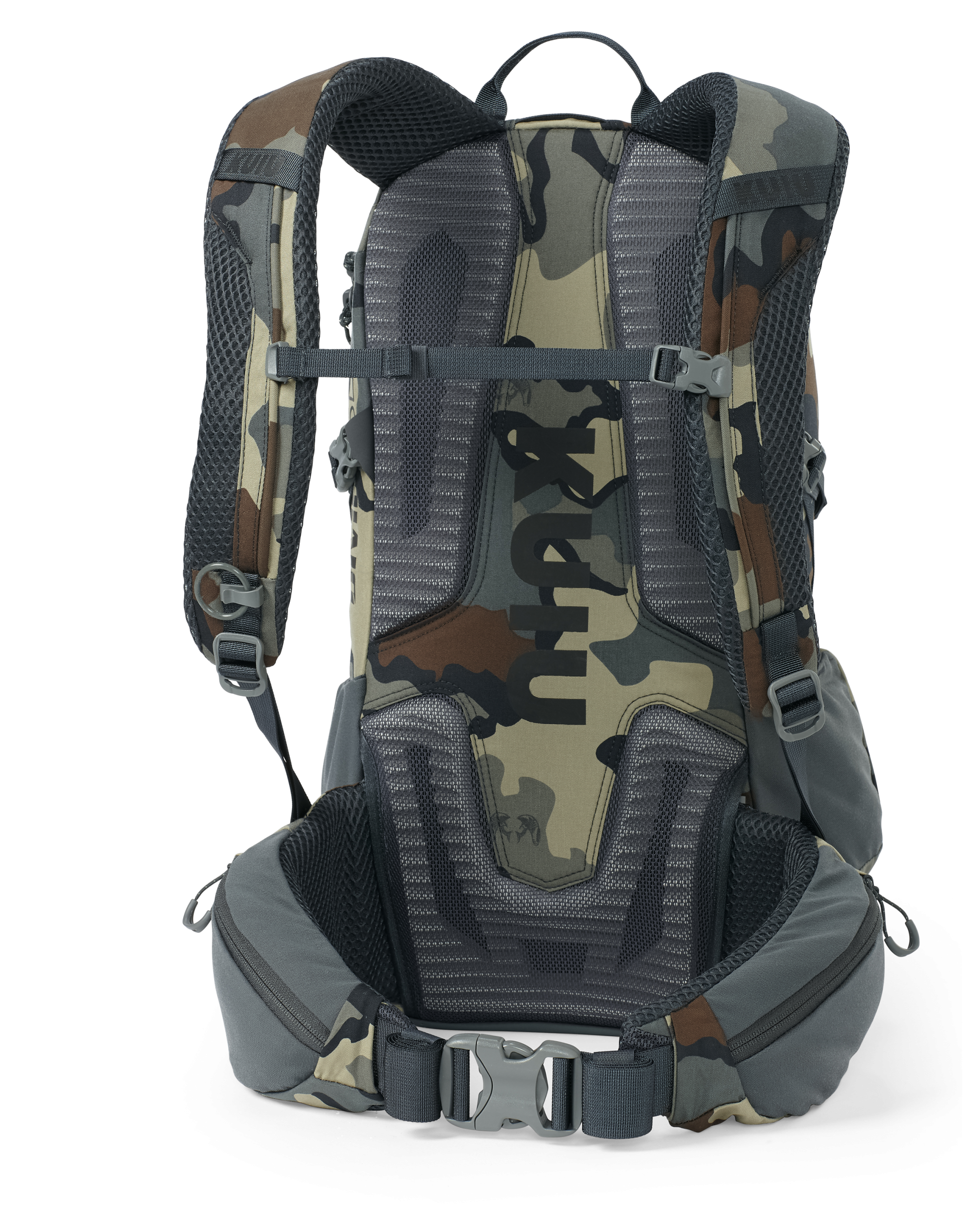 Divide 1500 | Vias - Image 2