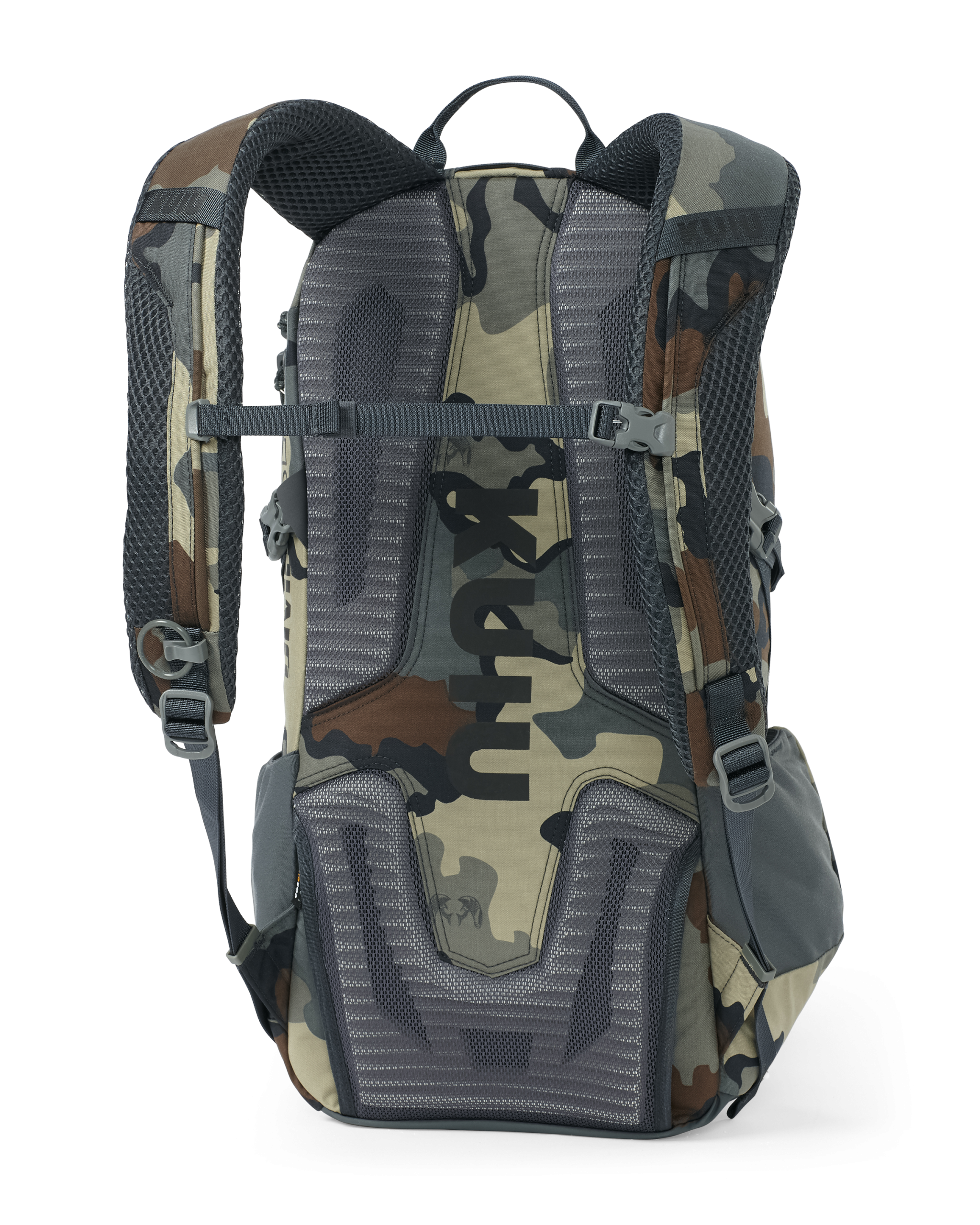 Divide 1500 | Vias - Image 3