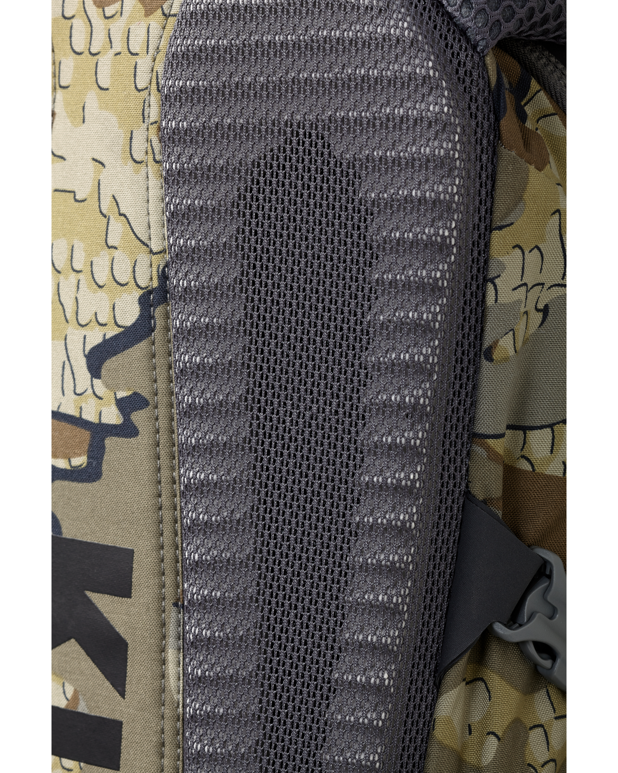 Divide 1500 | Stone - Image 8