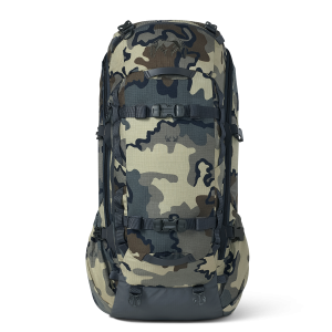 ICON 6 3500 Bag Only | Vias