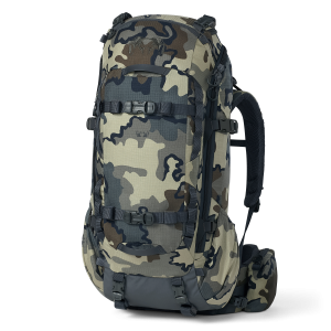 ICON 6 3500 Pack | Vias