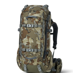 ICON 6 3500 Pack | Valo