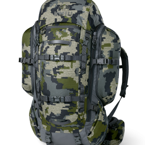 ICON 6 8200 Pack | Verde