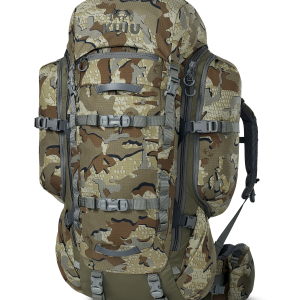 ICON 6 8200 Pack | Valo