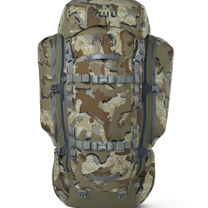 ICON 6 6000 Bag Only | Valo