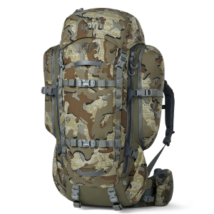 ICON 6 6000 Pack | Valo