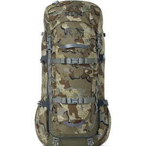 ICON 6 4500 Divide Bag Only | Valo