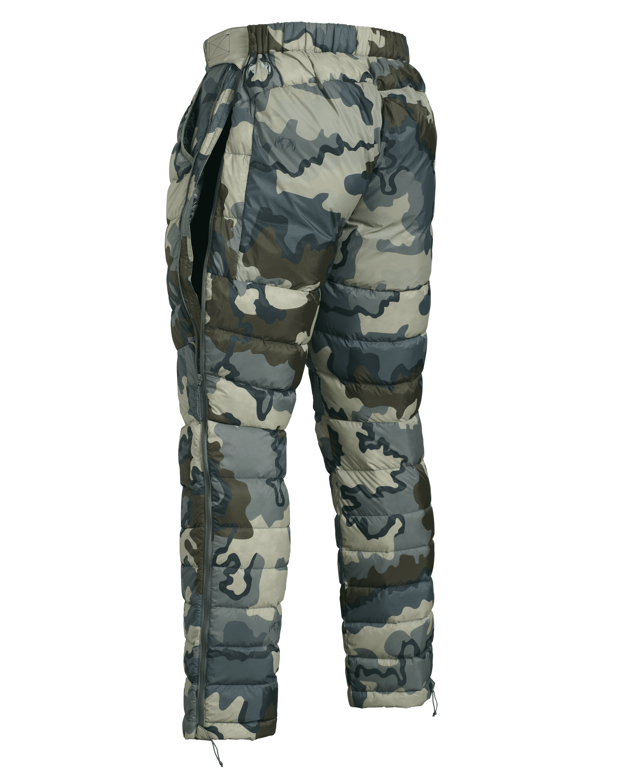 Super Down LT Pant | Vias - Image 4