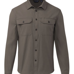 Motive LS Workgrade Shirt | Rodeo