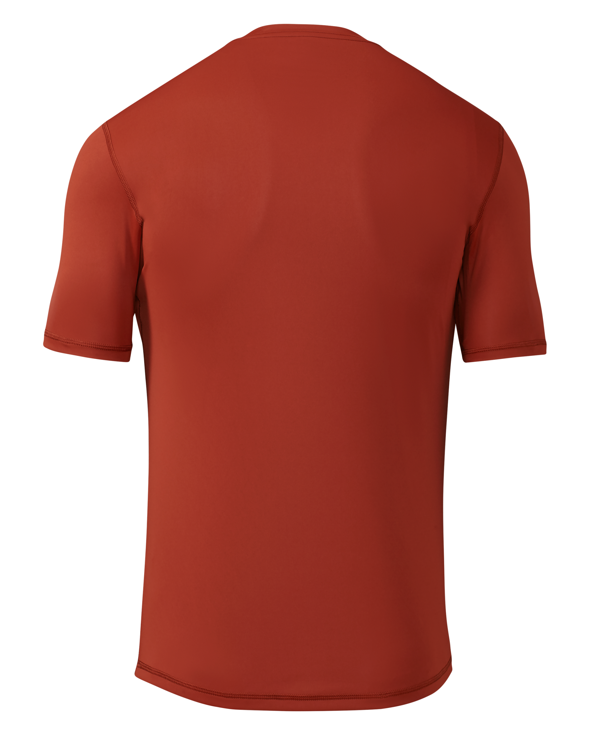 Velocity SS Crew | Rust - Image 3