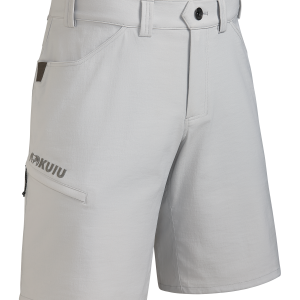 Outlet Switchback 10?? Short | Lunar