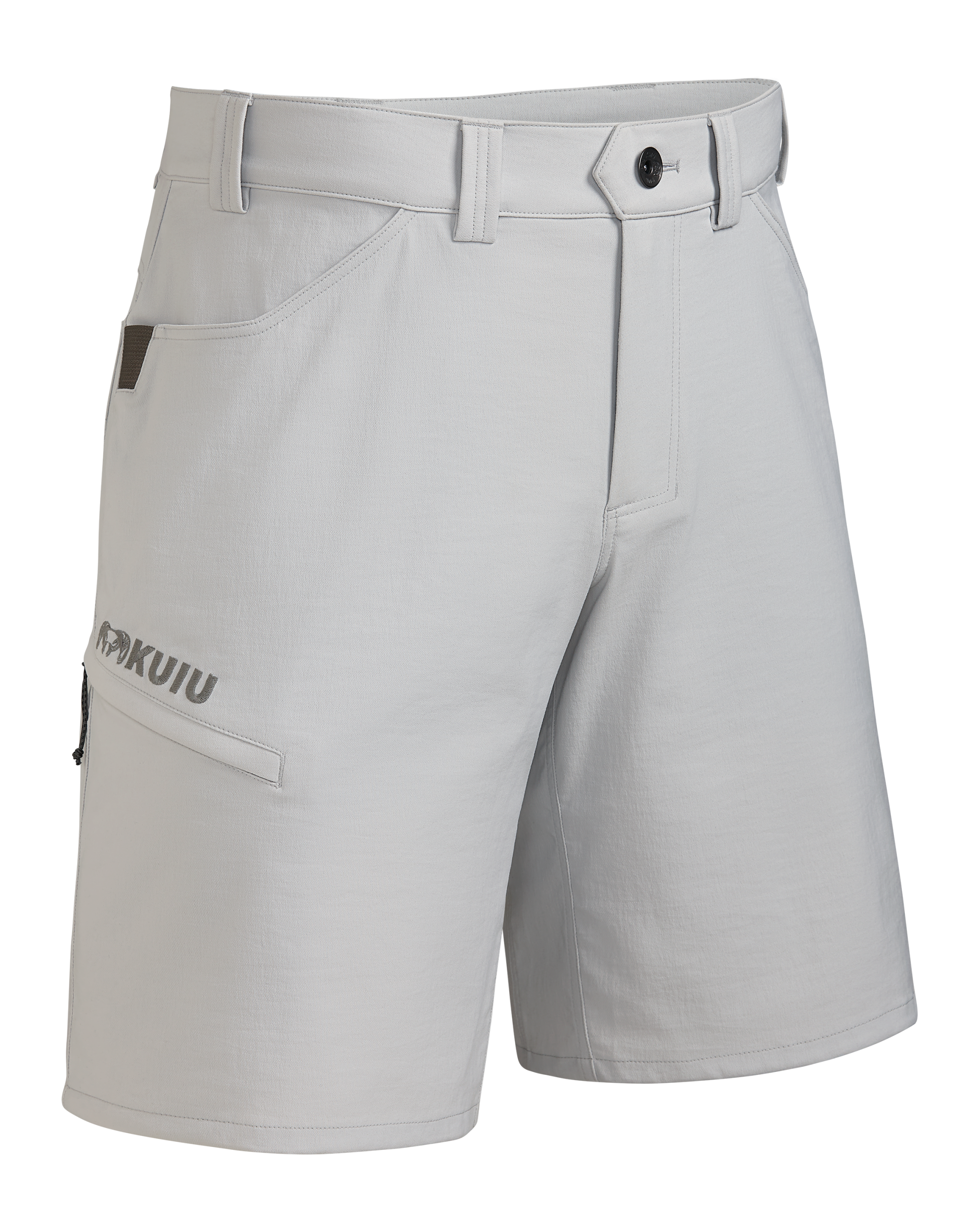 Outlet Switchback 10?? Short | Lunar