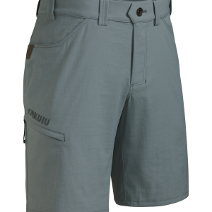 Outlet Switchback 10?? Short | Slate