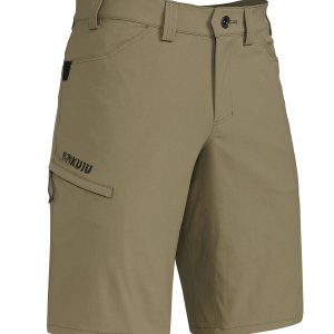 Switchback 12?? Short | Khaki