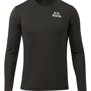Outlet Velocity LS Crew | Asphalt