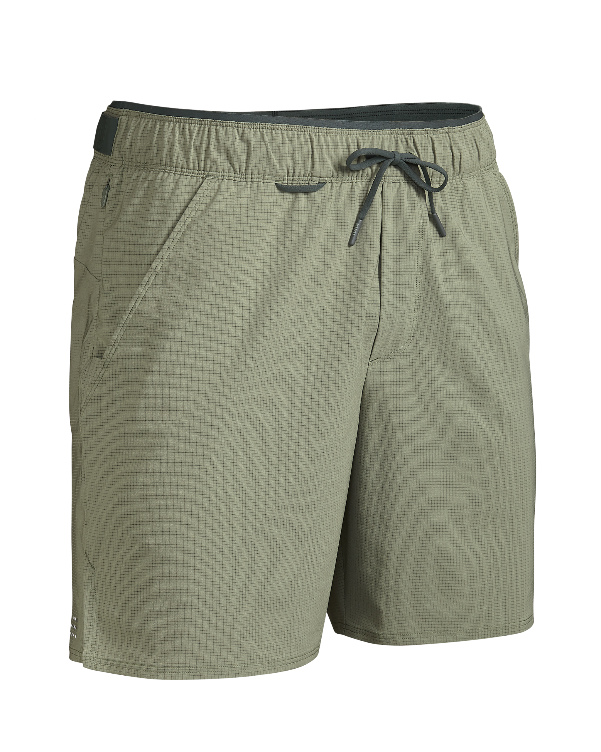 EnduroTrainer Lined 7?? Short | Antler