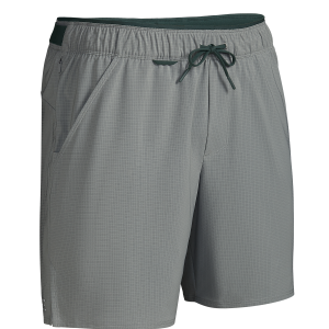 EnduroTrainer Lined 7?? Short | Shadow