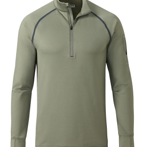 EnduroTrainer Zip-T | Antler