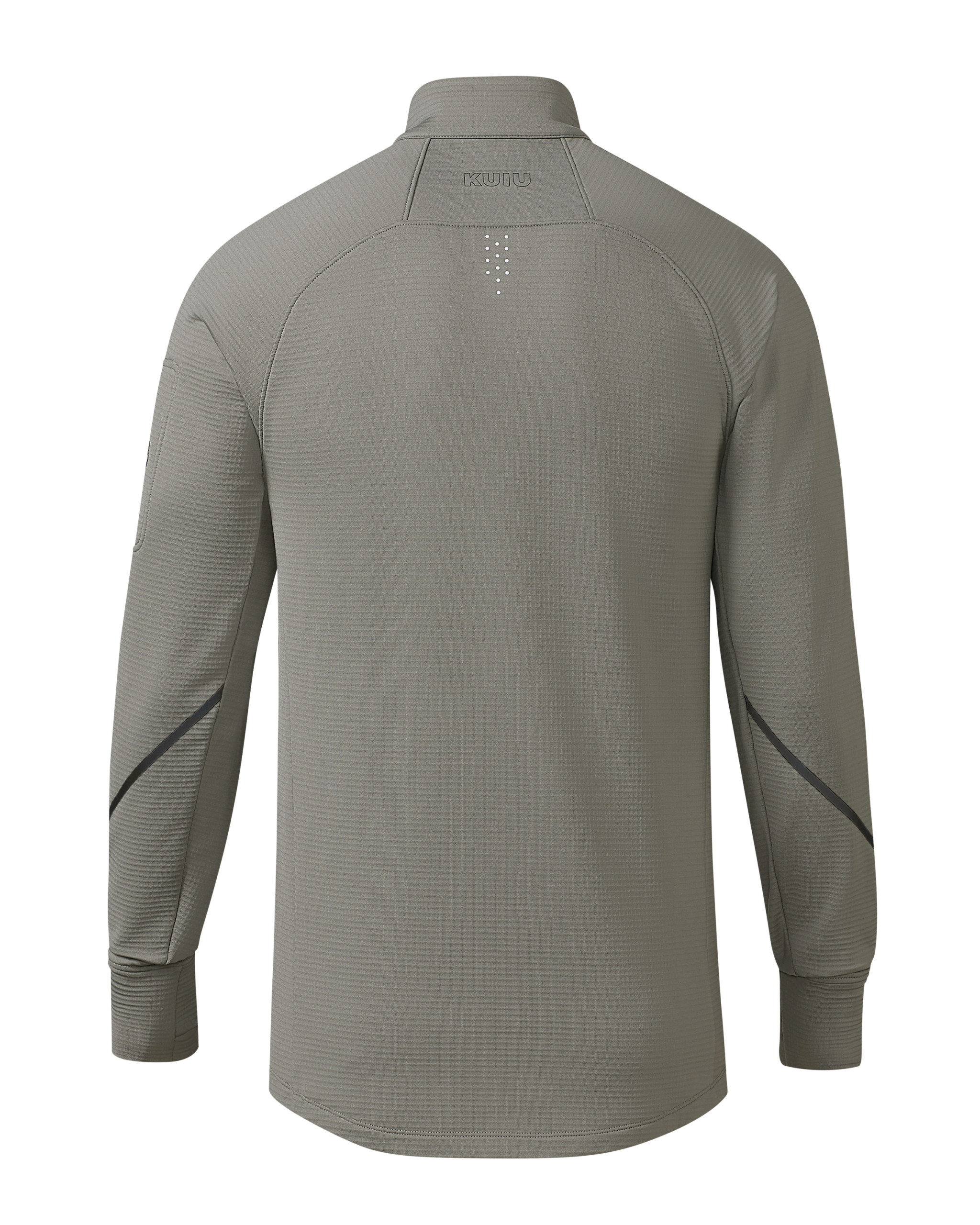 EnduroTrainer Zip-T | Shadow - Image 2