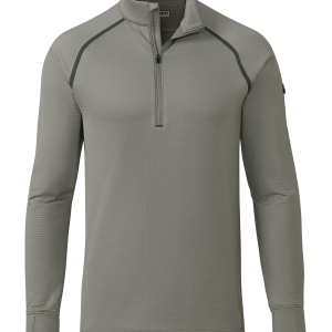 EnduroTrainer Zip-T | Shadow
