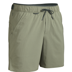EnduroTrainer 7?? Short | Antler