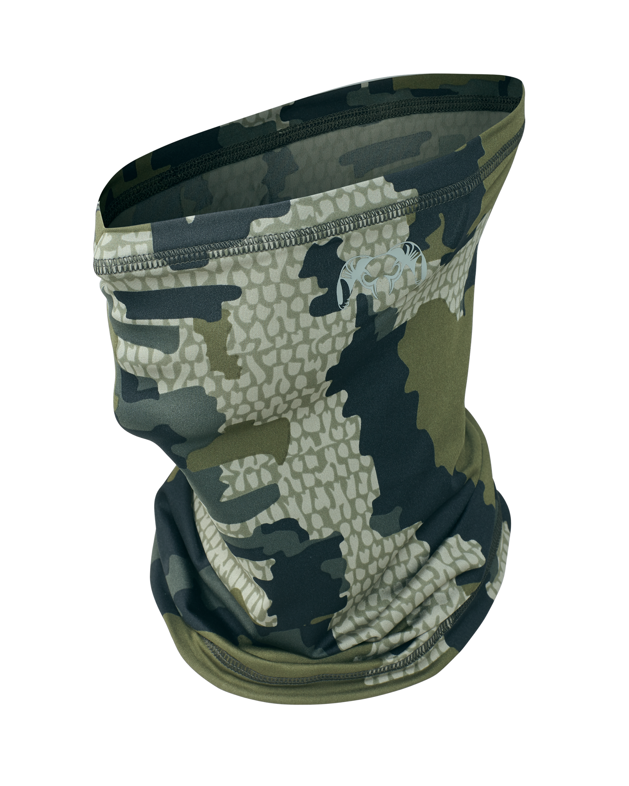 Gila Neck Gaiter | Verde