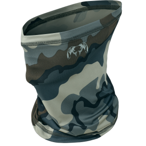 Gila Neck Gaiter | Vias