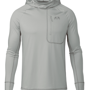 Gila PRO LS Hoodie | Talus