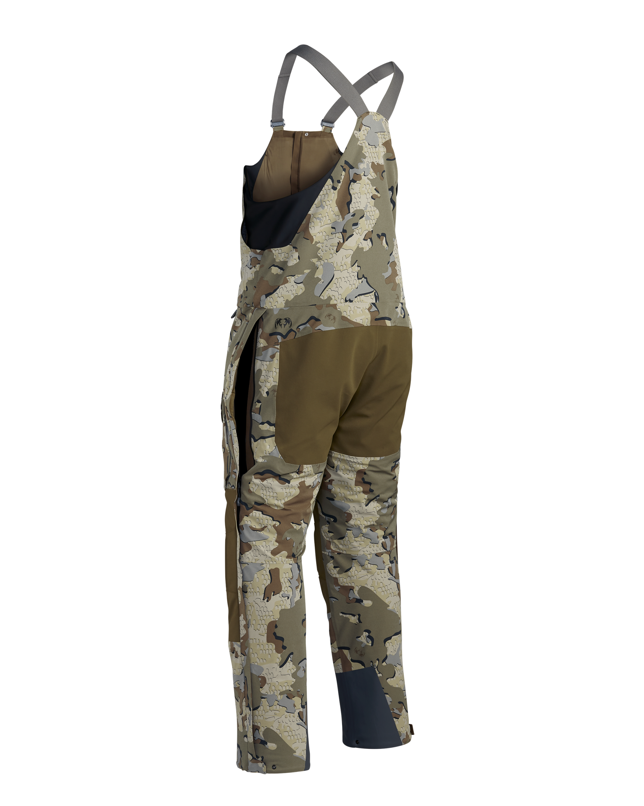 Paragon Storm Shell Bib | Valo - Image 2