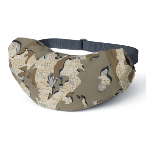 Paragon Storm Shell Hand Muff | Valo