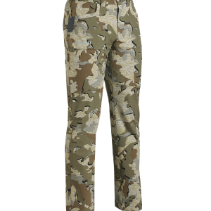 Reed Pant | Valo