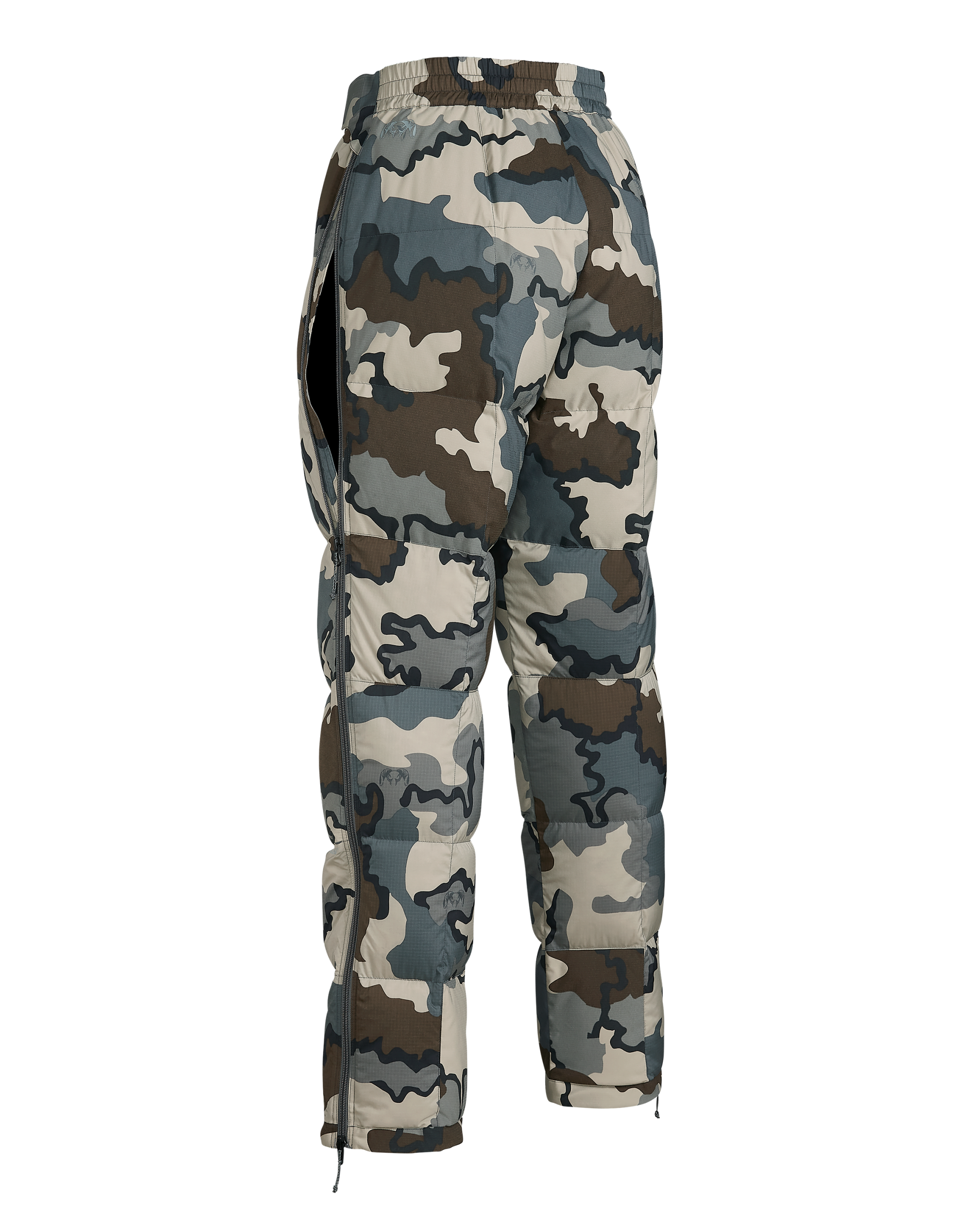 Women's Super Down PRO Pant | Vias - Image 2