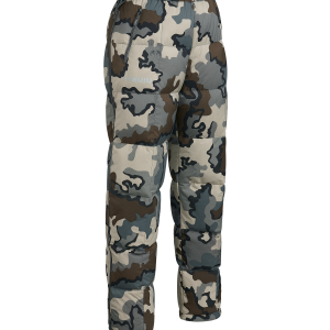 Women's Super Down PRO Pant | Vias
