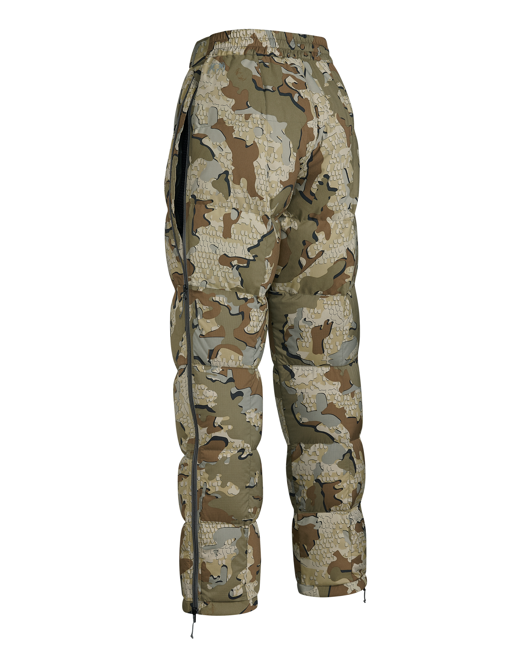 Women's Super Down PRO Pant | Valo - Image 2