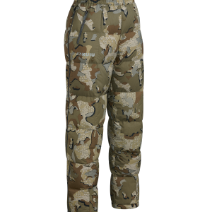 Women's Super Down PRO Pant | Valo